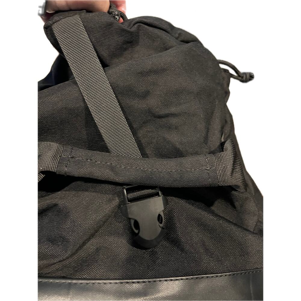 Backferry Backpack Tactical Duffel 85L - Picture 7 of 9